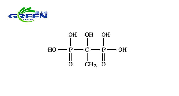 HEDP價(jià)格為什么有浮動(dòng)？